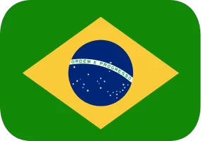 pt_BR