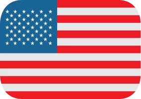 en_US
