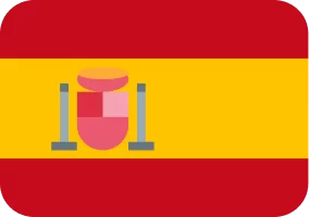 es_ES